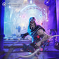 Legendari Actionfigur 1/10 Voidwalker 18 cm - Z POP Toys