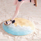 Honkai Impact 3rd Estatua PVC 1/8 Pardofelis - Midsummer Collector ver. 21 cm