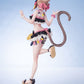 Honkai Impact 3rd Estatua PVC 1/8 Pardofelis - Midsummer Collector ver. 21 cm