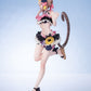 Honkai Impact 3rd Estatua PVC 1/8 Pardofelis - Midsummer Collector ver. 21 cm