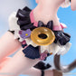 Honkai Impact 3rd Estatua PVC 1/8 Pardofelis - Midsummer Collector ver. 21 cm
