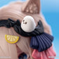 Honkai Impact 3rd Estatua PVC 1/8 Pardofelis - Midsummer Collector ver. 21 cm