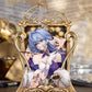 Honkai: Star Rail Estatua PVC Diorama Robin: Flowing Nightglow Ver. 27 cm - Z POP Toys