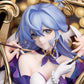 Honkai: Star Rail Estatua PVC Diorama Robin: Flowing Nightglow Ver. 27 cm - Z POP Toys