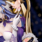 Honkai: Star Rail Estatua PVC Diorama Robin: Flowing Nightglow Ver. 27 cm - Z POP Toys