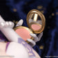 Honkai: Star Rail Estatua PVC Diorama Robin: Flowing Nightglow Ver. 27 cm - Z POP Toys