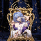 Honkai: Star Rail Estatua PVC Diorama Robin: Flowing Nightglow Ver. 27 cm - Z POP Toys