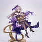 Honkai: Star Rail Estatua PVC Gift+ 1/8 The Herta: Star Rail Live Ver. 19 cm - Z POP Toys