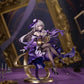 Honkai: Star Rail Estatua PVC Gift+ 1/8 The Herta: Star Rail Live Ver. 19 cm - Z POP Toys
