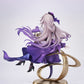 Honkai: Star Rail Estatua PVC Gift+ 1/8 The Herta: Star Rail Live Ver. 19 cm - Z POP Toys