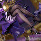 Honkai: Star Rail Estatua PVC Gift+ 1/8 The Herta: Star Rail Live Ver. 19 cm - Z POP Toys