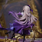 Honkai: Star Rail Estatua PVC Gift+ 1/8 The Herta: Star Rail Live Ver. 19 cm - Z POP Toys