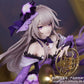 Honkai: Star Rail Estatua PVC Gift+ 1/8 The Herta: Star Rail Live Ver. 19 cm - Z POP Toys