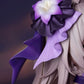 Honkai: Star Rail Estatua PVC Gift+ 1/8 The Herta: Star Rail Live Ver. 19 cm - Z POP Toys