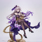 Honkai: Star Rail Estatua PVC Gift+ 1/8 The Herta: Star Rail Live Ver. 19 cm - Z POP Toys