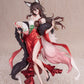 Honkai: Star Rail Estatua PVC Gift+ 1/8 Star Luck Amass Fortunes Ver. 24 cm - Z POP Toys