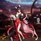 Honkai: Star Rail Estatua PVC Gift+ 1/8 Star Luck Amass Fortunes Ver. 24 cm - Z POP Toys