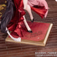 Honkai: Star Rail Estatua PVC Gift+ 1/8 Star Luck Amass Fortunes Ver. 24 cm - Z POP Toys