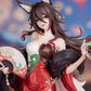 Honkai: Star Rail Estatua PVC Gift+ 1/8 Star Luck Amass Fortunes Ver. 24 cm - Z POP Toys