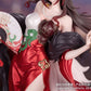 Honkai: Star Rail Estatua PVC Gift+ 1/8 Star Luck Amass Fortunes Ver. 24 cm - Z POP Toys