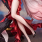 Honkai: Star Rail Estatua PVC Gift+ 1/8 Star Luck Amass Fortunes Ver. 24 cm - Z POP Toys