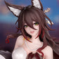 Honkai: Star Rail Estatua PVC Gift+ 1/8 Star Luck Amass Fortunes Ver. 24 cm - Z POP Toys