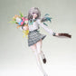 Honkai: Star Rail Estatua PVC Gift+ 1/8 Firefly: Spring Missive Ver. 21 cm - Z POP Toys