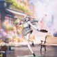 Honkai: Star Rail Estatua PVC Gift+ 1/8 Firefly: Spring Missive Ver. 21 cm - Z POP Toys