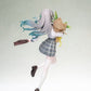 Honkai: Star Rail Estatua PVC Gift+ 1/8 Firefly: Spring Missive Ver. 21 cm - Z POP Toys