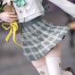 Honkai: Star Rail Estatua PVC Gift+ 1/8 Firefly: Spring Missive Ver. 21 cm - Z POP Toys