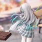 Honkai: Star Rail Estatua PVC Gift+ 1/8 Firefly: Spring Missive Ver. 21 cm - Z POP Toys