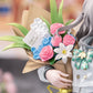 Honkai: Star Rail Estatua PVC Gift+ 1/8 Firefly: Spring Missive Ver. 21 cm - Z POP Toys