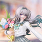 Honkai: Star Rail Estatua PVC Gift+ 1/8 Firefly: Spring Missive Ver. 21 cm - Z POP Toys