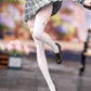 Honkai: Star Rail Estatua PVC Gift+ 1/8 Firefly: Spring Missive Ver. 21 cm - Z POP Toys