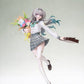 Honkai: Star Rail Estatua PVC Gift+ 1/8 Firefly: Spring Missive Ver. 21 cm - Z POP Toys