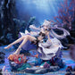Honkai Impact 3rd Estatua PVC 1/7 Kiana Herrscher of Finality: Selenic Ripples Ver. Bonus Edition 20 cm - Z POP Toys