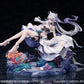 Honkai Impact 3rd Estatua PVC 1/7 Kiana Herrscher of Finality: Selenic Ripples Ver. Bonus Edition 20 cm - Z POP Toys