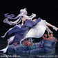 Honkai Impact 3rd Estatua PVC 1/7 Kiana Herrscher of Finality: Selenic Ripples Ver. Bonus Edition 20 cm - Z POP Toys