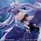 Honkai Impact 3rd Estatua PVC 1/7 Kiana Herrscher of Finality: Selenic Ripples Ver. Bonus Edition 20 cm - Z POP Toys