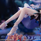 Honkai Impact 3rd Estatua PVC 1/7 Kiana Herrscher of Finality: Selenic Ripples Ver. Bonus Edition 20 cm - Z POP Toys