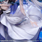 Honkai Impact 3rd Estatua PVC 1/7 Kiana Herrscher of Finality: Selenic Ripples Ver. Bonus Edition 20 cm - Z POP Toys