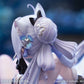 Honkai Impact 3rd Estatua PVC 1/7 Kiana Herrscher of Finality: Selenic Ripples Ver. Bonus Edition 20 cm - Z POP Toys