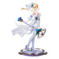 League of Legends Estatua PVC Gift+ 1/8 Lux (Crystal Rose Ver.) 22 cm - Z POP Toys