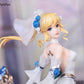 League of Legends Estatua PVC Gift+ 1/8 Lux (Crystal Rose Ver.) 22 cm - Z POP Toys