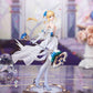 League of Legends Estatua PVC Gift+ 1/8 Lux (Crystal Rose Ver.) 22 cm - Z POP Toys