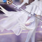 League of Legends Estatua PVC Gift+ 1/8 Lux (Crystal Rose Ver.) 22 cm - Z POP Toys