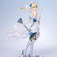 League of Legends Estatua PVC Gift+ 1/8 Lux (Crystal Rose Ver.) 22 cm - Z POP Toys