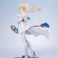 League of Legends Estatua PVC Gift+ 1/8 Lux (Crystal Rose Ver.) 22 cm - Z POP Toys