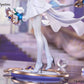 League of Legends Estatua PVC Gift+ 1/8 Lux (Crystal Rose Ver.) 22 cm - Z POP Toys