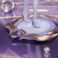 League of Legends Estatua PVC Gift+ 1/8 Lux (Crystal Rose Ver.) 22 cm - Z POP Toys